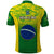 brazil-football-polo-shirt-2023-world-cup-go-selecao-gradient-style
