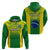 custom-brazil-football-hoodie-2023-world-cup-go-selecao-gradient-style