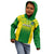 custom-brazil-football-kid-hoodie-2023-world-cup-go-selecao-gradient-style