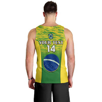 custom-brazil-football-men-tank-top-2023-world-cup-go-selecao-gradient-style
