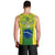 custom-brazil-football-men-tank-top-2023-world-cup-go-selecao-gradient-style