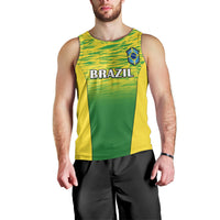 custom-brazil-football-men-tank-top-2023-world-cup-go-selecao-gradient-style