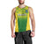 custom-brazil-football-men-tank-top-2023-world-cup-go-selecao-gradient-style