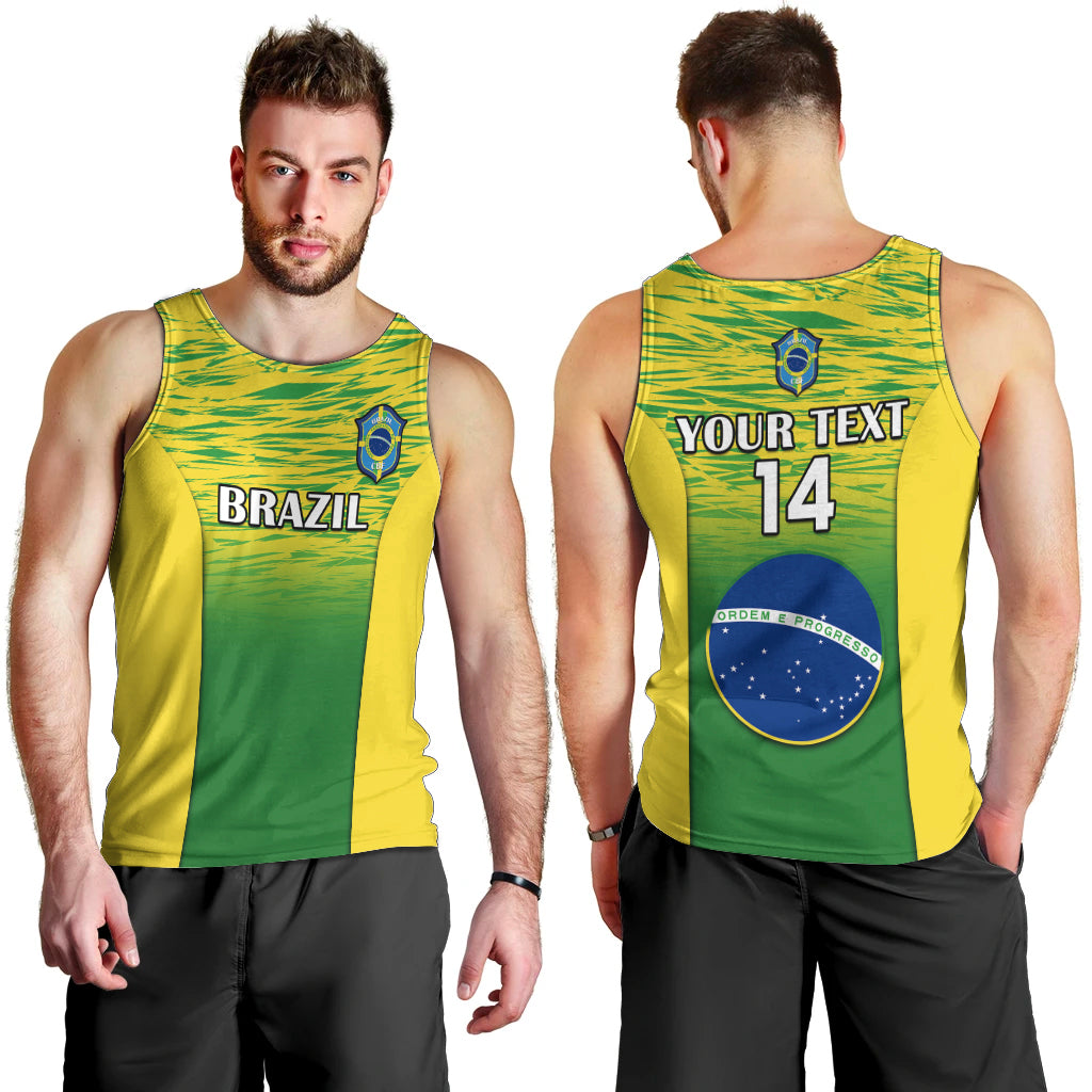 custom-brazil-football-men-tank-top-2023-world-cup-go-selecao-gradient-style
