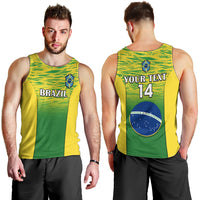 custom-brazil-football-men-tank-top-2023-world-cup-go-selecao-gradient-style