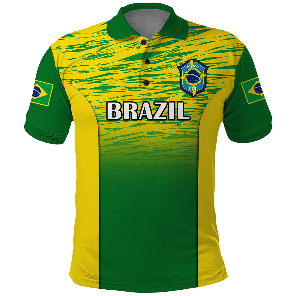 custom-brazil-football-polo-shirt-2023-world-cup-go-selecao-gradient-style