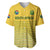 south-africa-soccer-baseball-jersey-2023-world-cup-go-banyana-banyana-yellow