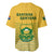 south-africa-soccer-baseball-jersey-2023-world-cup-go-banyana-banyana-yellow