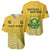 south-africa-soccer-baseball-jersey-2023-world-cup-go-banyana-banyana-yellow
