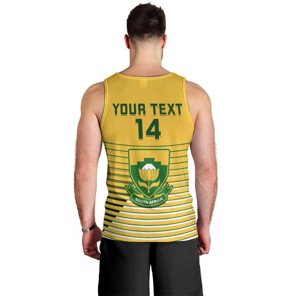 custom-south-africa-soccer-men-tank-top-2023-world-cup-go-banyana-banyana-yellow