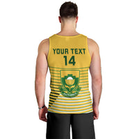 custom-south-africa-soccer-men-tank-top-2023-world-cup-go-banyana-banyana-yellow