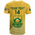 custom-south-africa-soccer-t-shirt-2023-world-cup-go-banyana-banyana-yellow