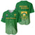 south-africa-soccer-baseball-jersey-2023-world-cup-go-banyana-banyana-green