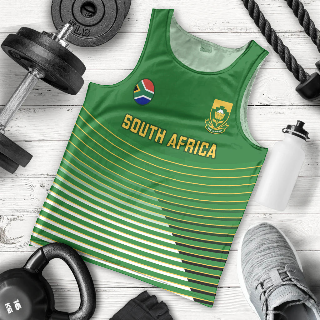 south-africa-soccer-men-tank-top-2023-world-cup-go-banyana-banyana-green