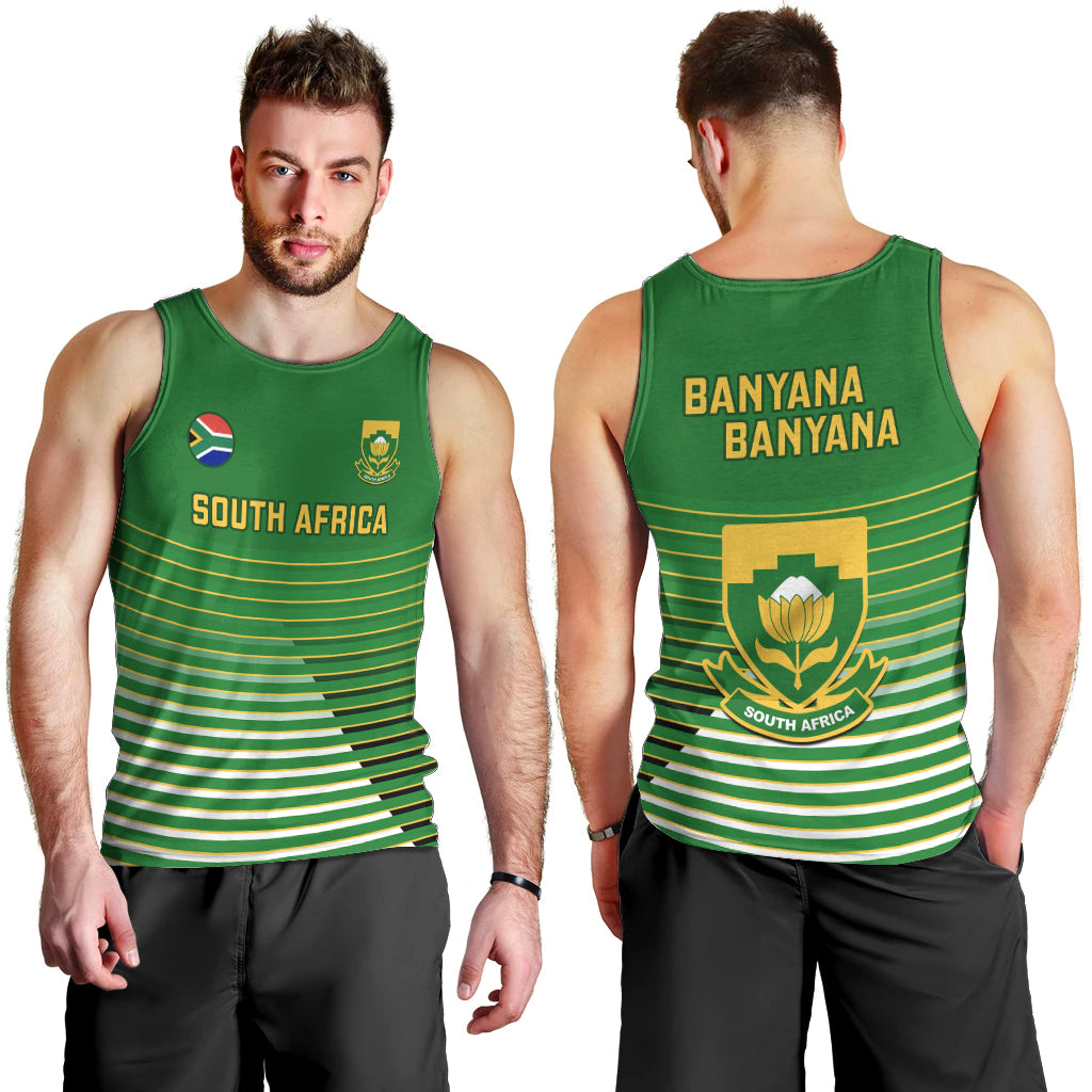 south-africa-soccer-men-tank-top-2023-world-cup-go-banyana-banyana-green