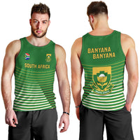 south-africa-soccer-men-tank-top-2023-world-cup-go-banyana-banyana-green
