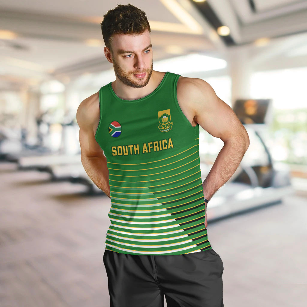 south-africa-soccer-men-tank-top-2023-world-cup-go-banyana-banyana-green