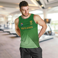 south-africa-soccer-men-tank-top-2023-world-cup-go-banyana-banyana-green