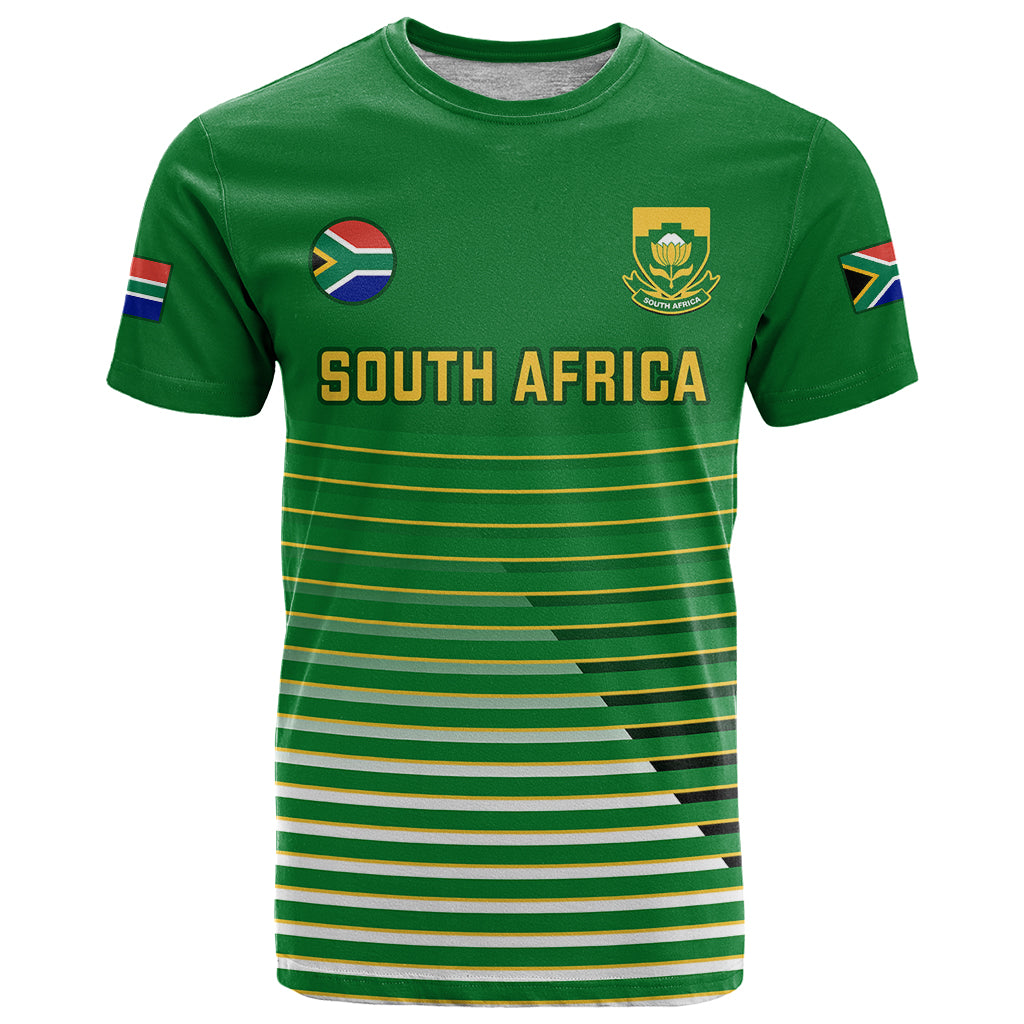 south-africa-soccer-t-shirt-2023-world-cup-go-banyana-banyana-green