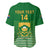 custom-south-africa-soccer-baseball-jersey-2023-world-cup-go-banyana-banyana-green