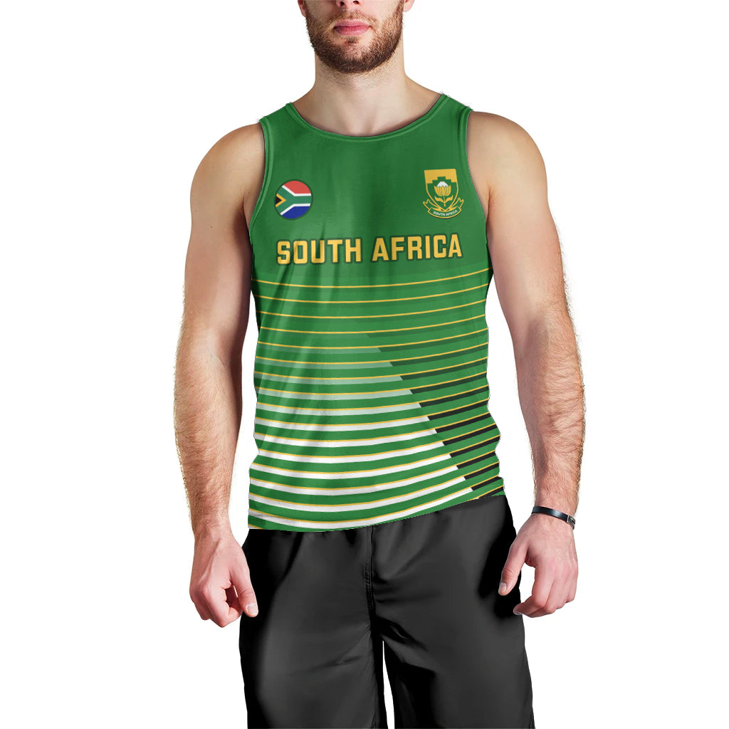 custom-south-africa-soccer-men-tank-top-2023-world-cup-go-banyana-banyana-green