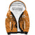 Persionalized Cyprus Independence Day Sherpa Hoodie Kbrs Cumhuriyeti Grunge Vibes - Wonder Print Shop