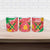 Custom Guyana Cricket Ceramic Mug 2025 Go Amazon Warriors Tropical Style - Wonder Print Shop