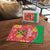 Guyana Cricket Puzzle 2025 Go Amazon Warriors Tropical Style - Wonder Print Shop