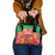 Guyana Cricket Shoulder Handbag 2025 Go Amazon Warriors Tropical Style - Wonder Print Shop