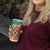 Custom Guyana Cricket Tumbler Cup 2025 Go Amazon Warriors Tropical Style - Wonder Print Shop