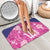 Barbados Royals Cricket Bathroom Set 2025 Go Tridents Tropical Style - Wonder Print Shop