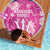 Barbados Royals Cricket Beach Blanket 2025 Go Tridents Tropical Style - Wonder Print Shop