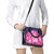 Barbados Royals Cricket Shoulder Handbag 2025 Go Tridents Tropical Style - Wonder Print Shop