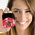 Trinidad and Tobago Cricket AirPods Case 2025 Go Knight Riders Tropical Style - Wonder Print Shop