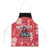 Trinidad and Tobago Cricket Apron 2025 Go Knight Riders Tropical Style - Wonder Print Shop