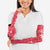 Trinidad and Tobago Cricket Arm Sleeves 2025 Go Knight Riders Tropical Style - Wonder Print Shop