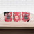 Trinidad and Tobago Cricket Ceramic Mug 2025 Go Knight Riders Tropical Style - Wonder Print Shop