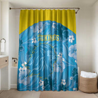 Saint Lucia Kings Cricket Bathroom Set 2025 Go Beinspired Tropical Style - Wonder Print Shop