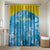 Saint Lucia Kings Cricket Bathroom Set 2025 Go Beinspired Tropical Style - Wonder Print Shop