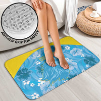 Saint Lucia Kings Cricket Bathroom Set 2025 Go Beinspired Tropical Style - Wonder Print Shop