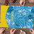Saint Lucia Kings Cricket Puzzle 2025 Go Beinspired Tropical Style - Wonder Print Shop