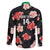 Custom Saint Kitts and Nevis Cricket Family Matching Short Sleeve Bodycon Dress and Hawaiian Shirt 2025 Go Patriots Tropical Style - Wonder Print Shop