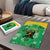 Jamaica Cricket Puzzle Fi Wi Tallawahs Tropical Style - Wonder Print Shop
