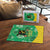 Jamaica Cricket Puzzle Fi Wi Tallawahs Tropical Style - Wonder Print Shop