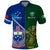 samoa-and-ireland-rugby-polo-shirt-2023-world-cup-manu-samoa-with-shamrocks