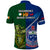 samoa-and-ireland-rugby-polo-shirt-2023-world-cup-manu-samoa-with-shamrocks