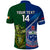 custom-samoa-and-ireland-rugby-polo-shirt-2023-world-cup-manu-samoa-with-shamrocks