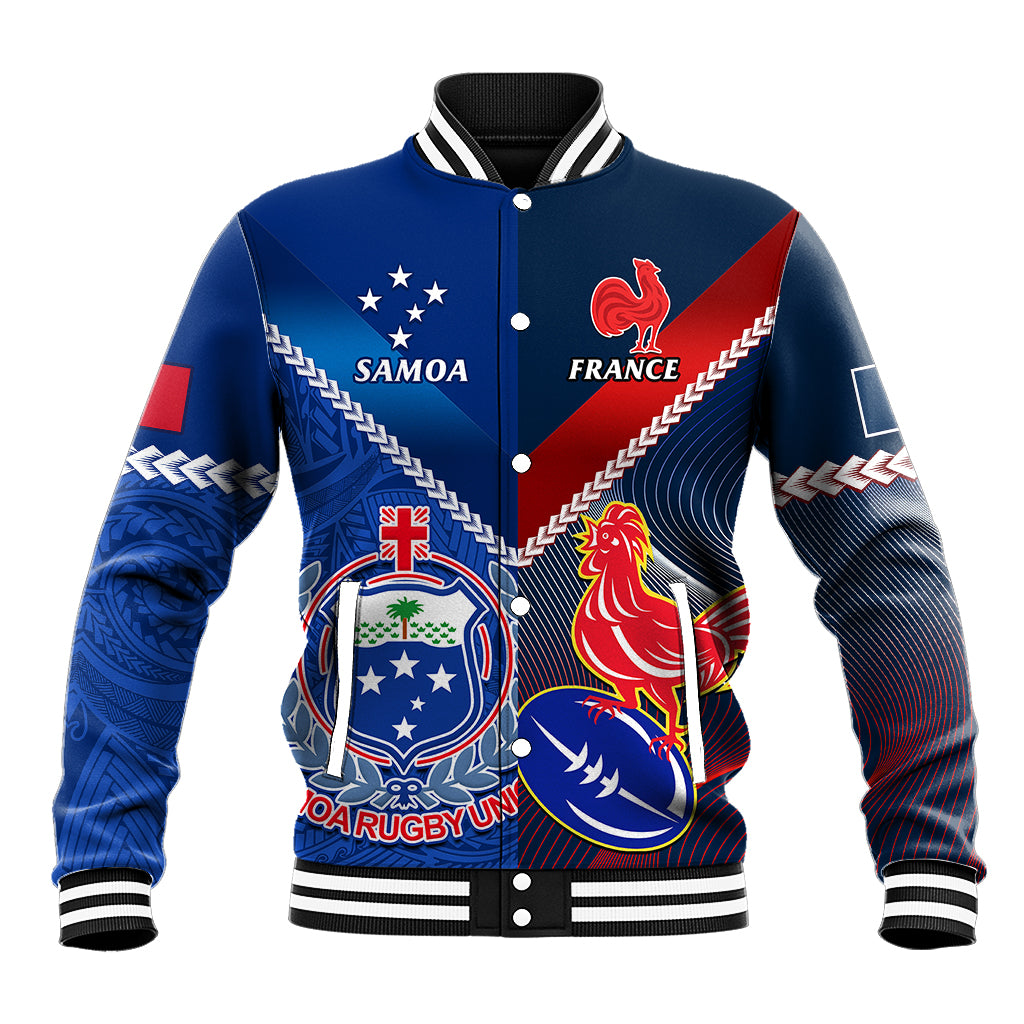 samoa-and-france-rugby-baseball-jacket-2023-world-cup-manu-samoa-with-les-bleus