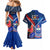 samoa-and-france-rugby-couples-matching-mermaid-dress-and-hawaiian-shirt-2023-world-cup-manu-samoa-with-les-bleus