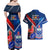 samoa-and-france-rugby-couples-matching-off-shoulder-maxi-dress-and-hawaiian-shirt-2023-world-cup-manu-samoa-with-les-bleus
